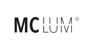 Read more about the article MCLUM® – Produktion