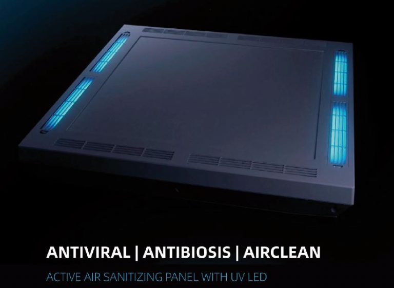 Mehr über den Artikel erfahren mclum-nano-uvclean